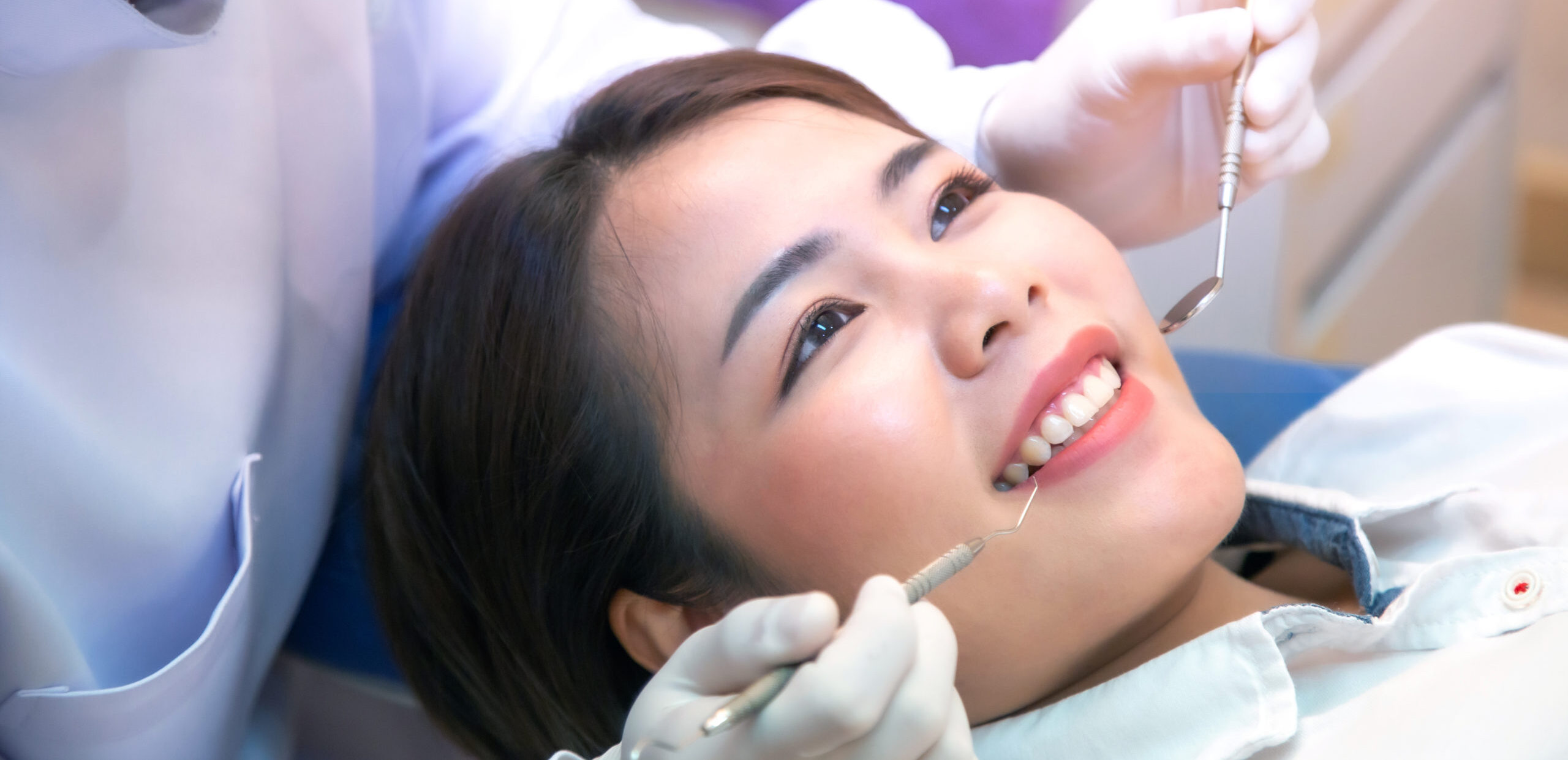 Root Canal Retreatment